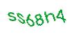 Captcha-Abbildung